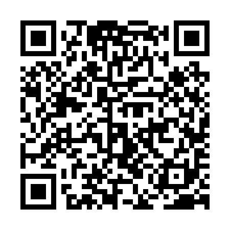 QR code for BEF291