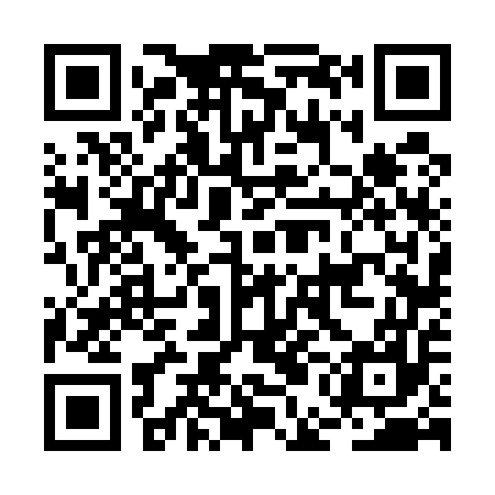QR code for BEF557