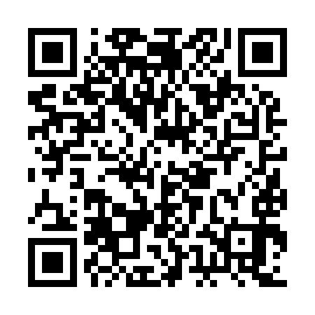 QR code for BEF993