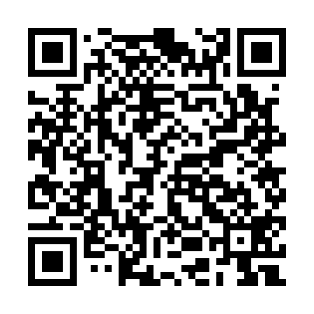 QR code for BEG119