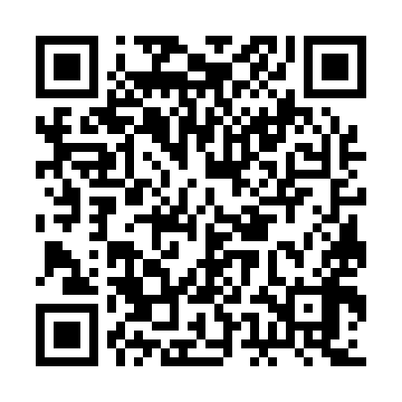 QR code for BEG198