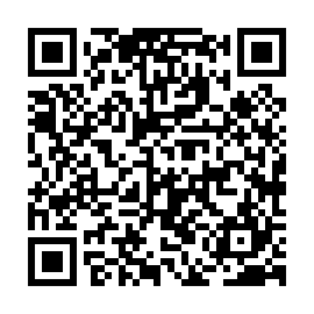 QR code for BEH024