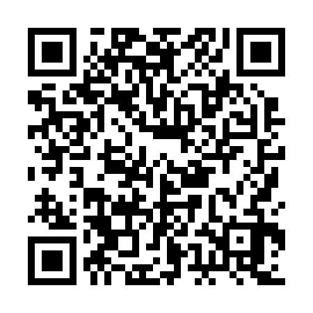 QR code for BEH232