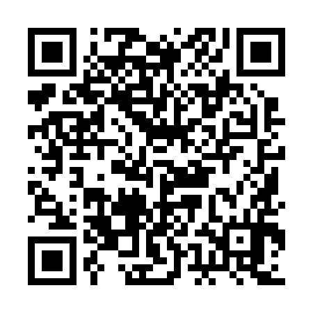 QR code for BEI294