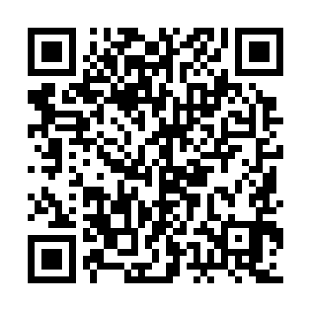 QR code for BEI391
