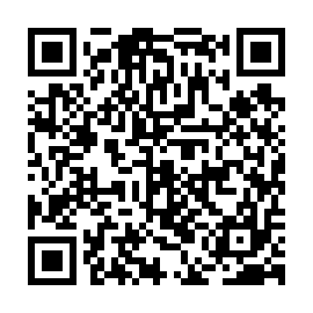QR code for BEI617