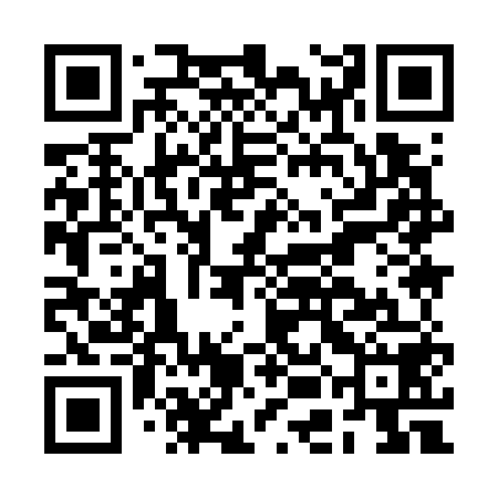 QR code for BEI758