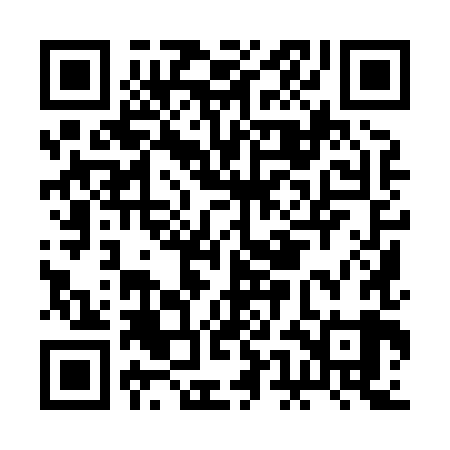 QR code for BEI889
