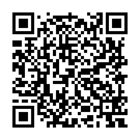 QR code for BEI999