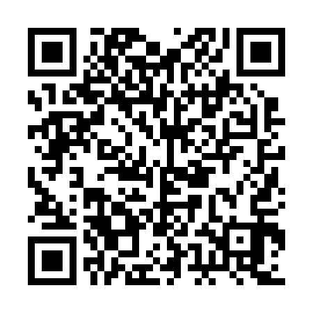 QR code for BEJ213