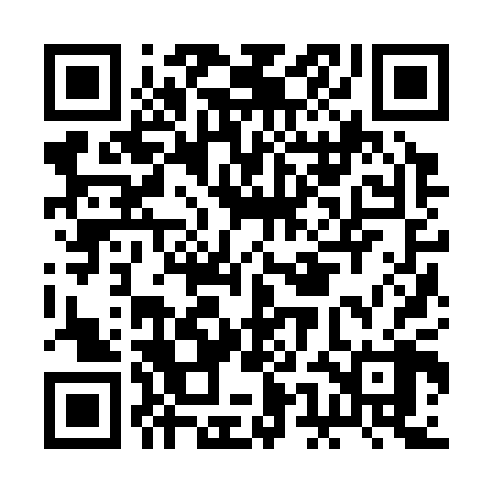 QR code for BEJ308