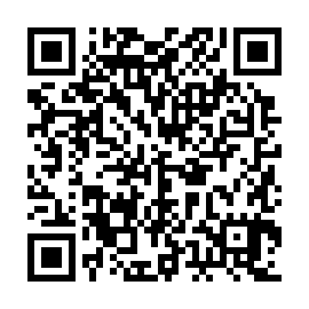 QR code for BEJ385