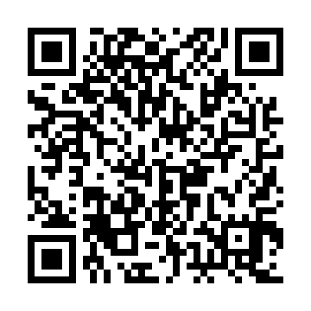 QR code for BEJ515