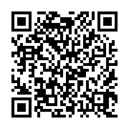 QR code for BEK040