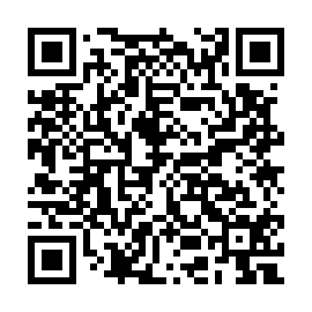 QR code for BEK514