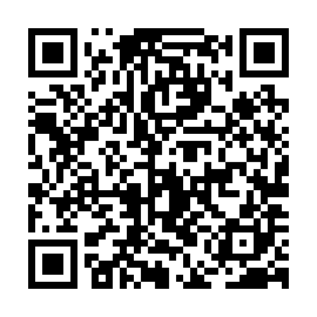 QR code for BEL280