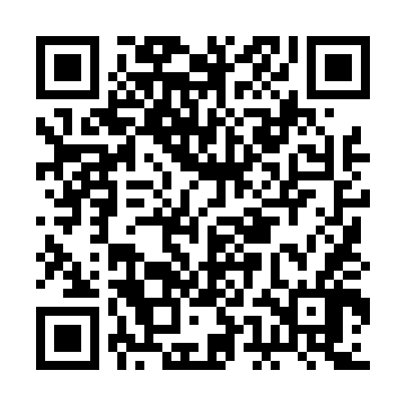 QR code for BEL446