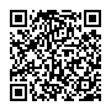 QR code for BEL610