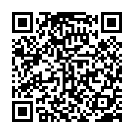 QR code for BEM059