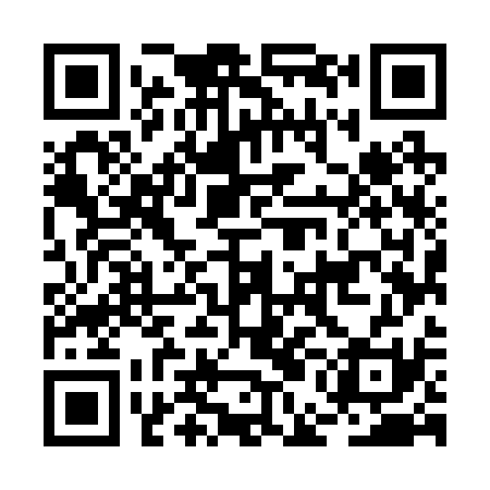 QR code for BEM231