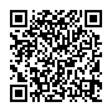 QR code for BEM331
