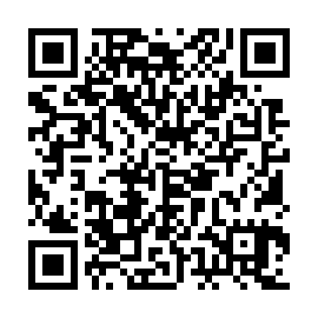 QR code for BEM725
