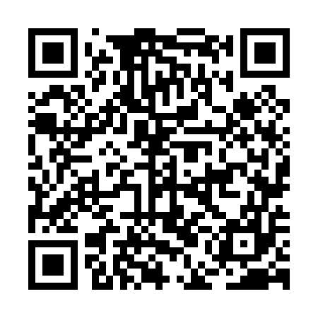 QR code for BEN057