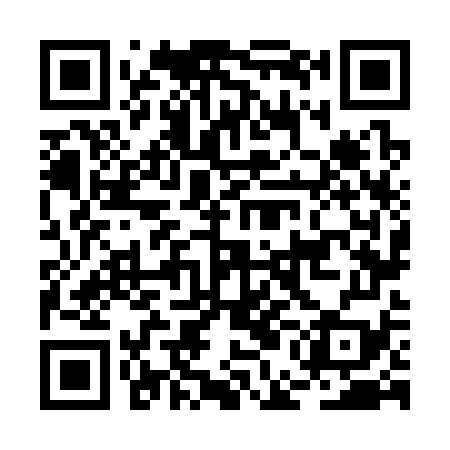QR code for BEN379