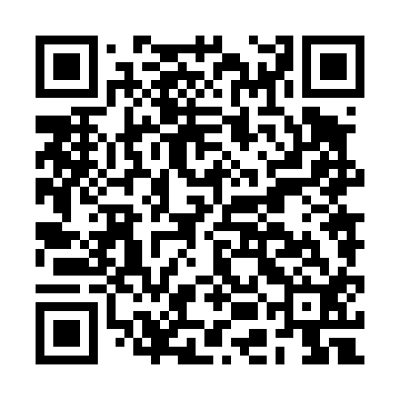 QR code for BEN412