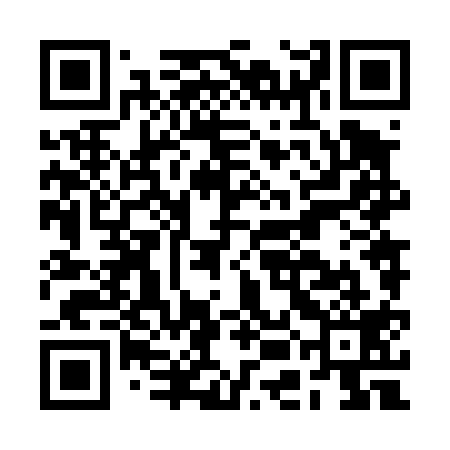 QR code for BEN419