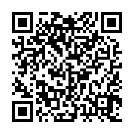 QR code for BEN807
