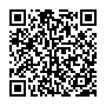 QR code for BEN980