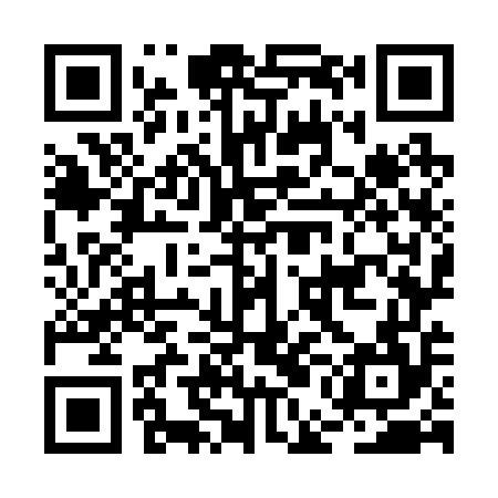 QR code for BEO254