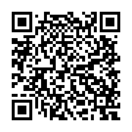 QR code for BEO587