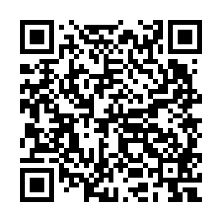 QR code for BEO689