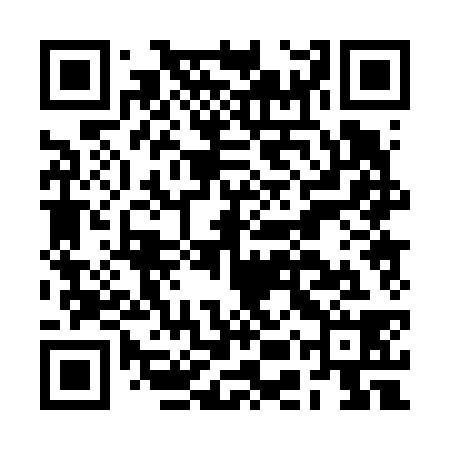 QR code for BEP638