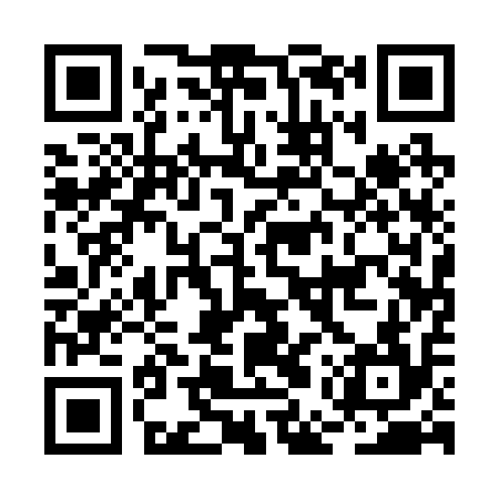 QR code for BEQ214