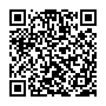 QR code for BEQ552
