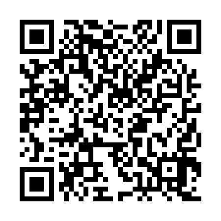 QR code for BER117
