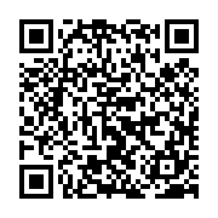 QR code for BER474