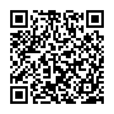 QR code for BES317