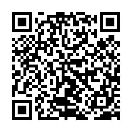 QR code for BET454
