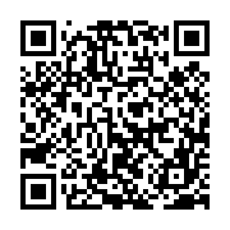 QR code for BET456
