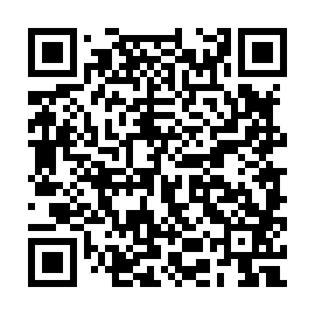 QR code for BET883