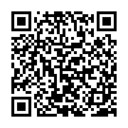 QR code for BEU383