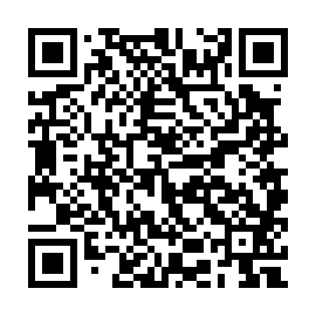 QR code for BEV083