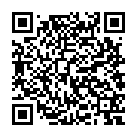 QR code for BEV120