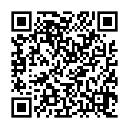 QR code for BEV434