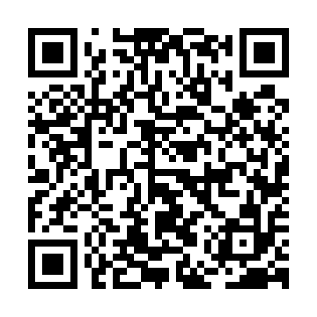 QR code for BEV512