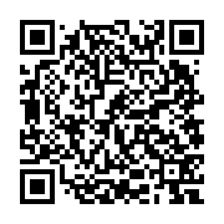 QR code for BEV673
